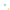Cultivate - Turquoise - Buddha Jewelry