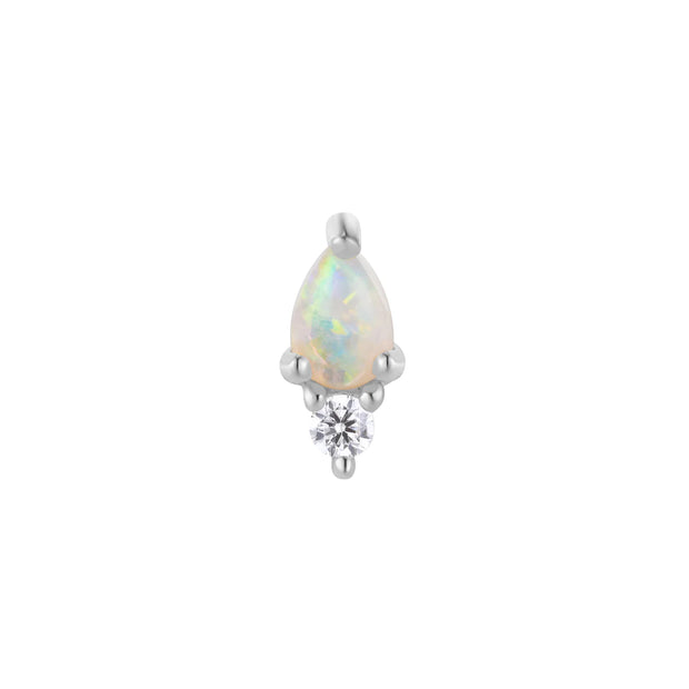 Daydream - Buddha jewelry
