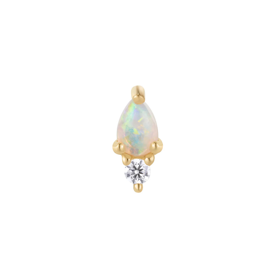 Daydream - Buddha jewelry
