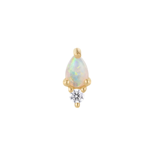 Daydream - Buddha jewelry