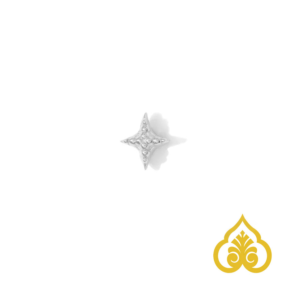 Dazzle pin - Tawapa
