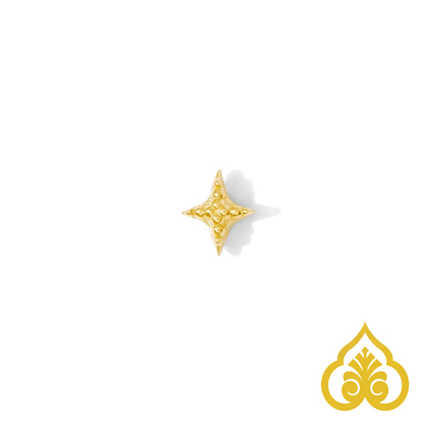 Dazzle pin - Tawapa