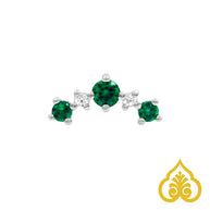 Deaver - Junipurr Jewelry