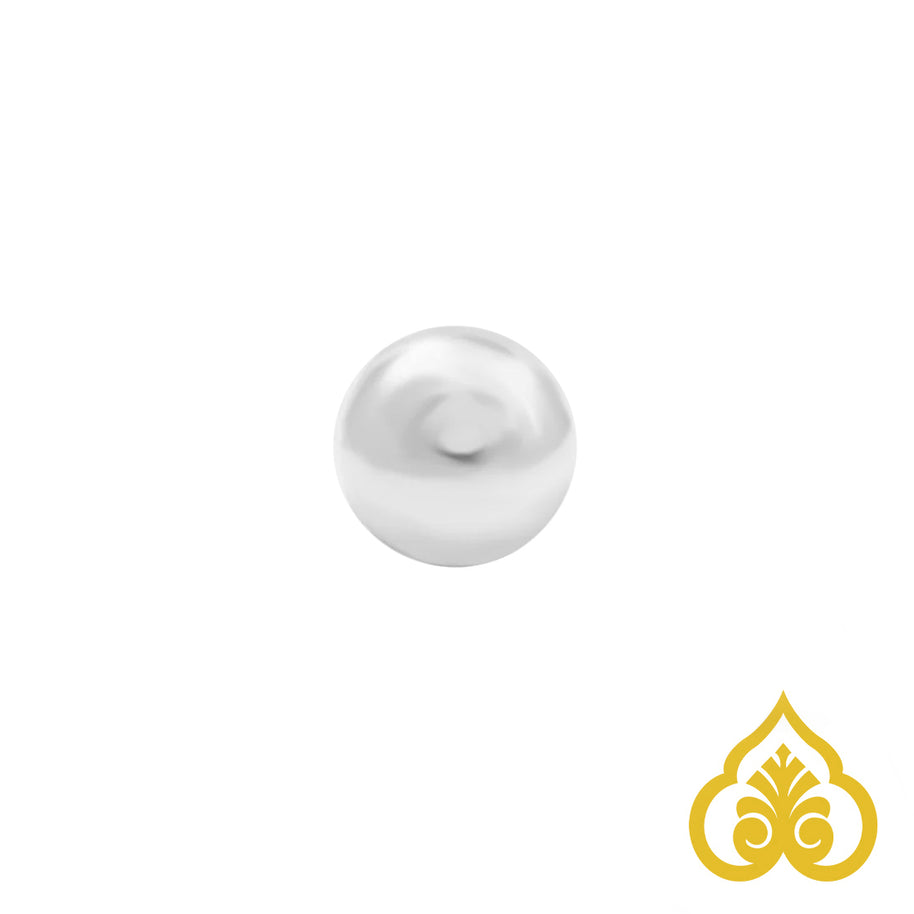 Dome - Junipurr Jewelry