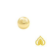 Dome - Junipurr Jewelry