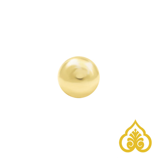 Dome - Junipurr Jewelry