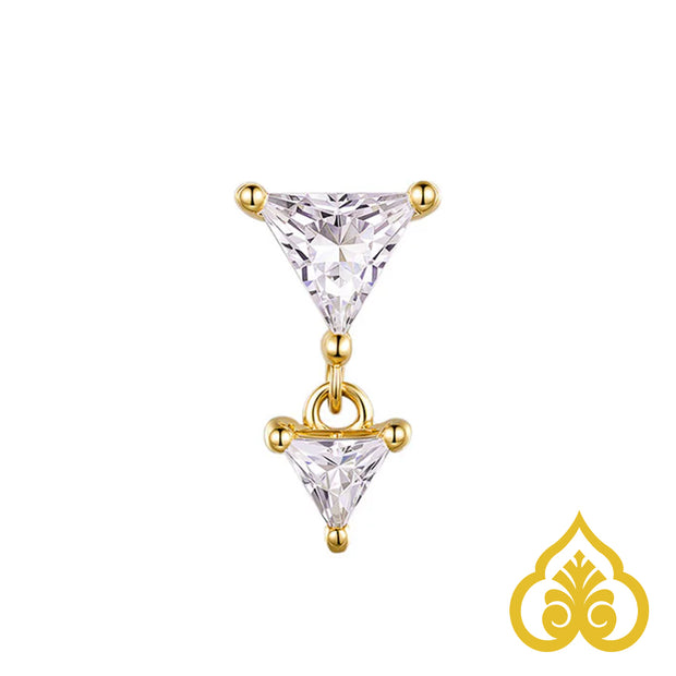 Dreamy - CZ Collection - Modern Mood