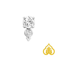 Ecstatic - Junipurr jewelry