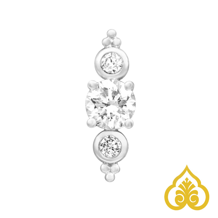 Elated - Junipurr Jewelry