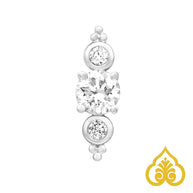 Elated - Junipurr Jewelry