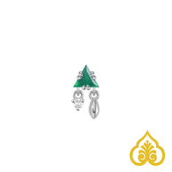 Erysse - Modern Mood