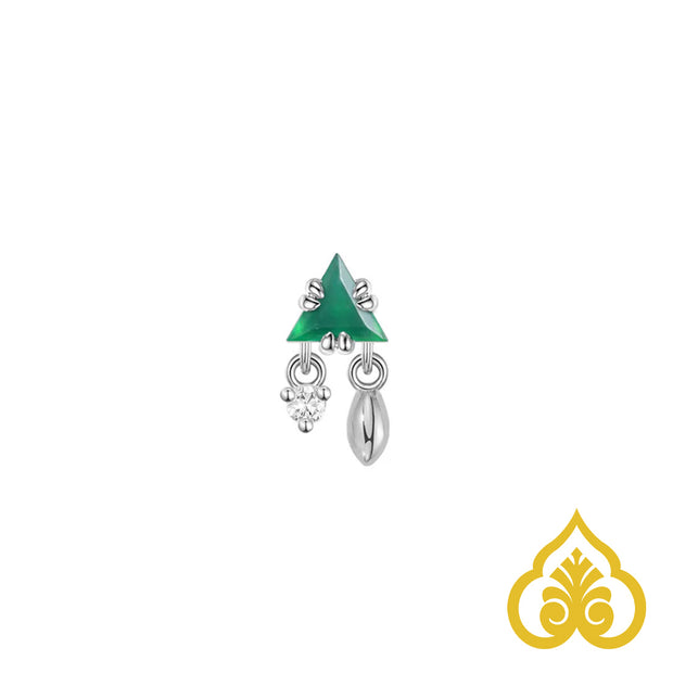 Erysse - Modern Mood