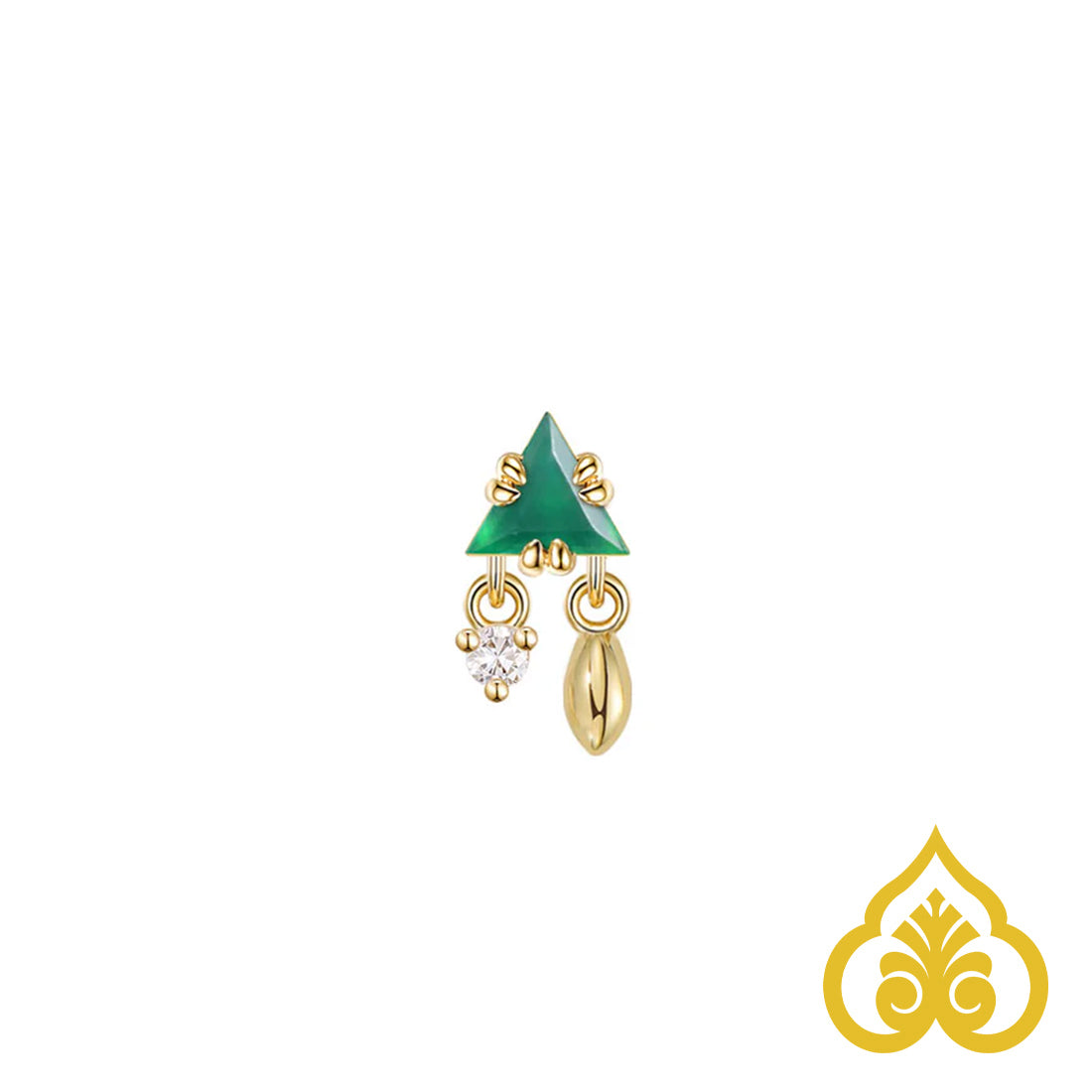 Erysse - Modern Mood