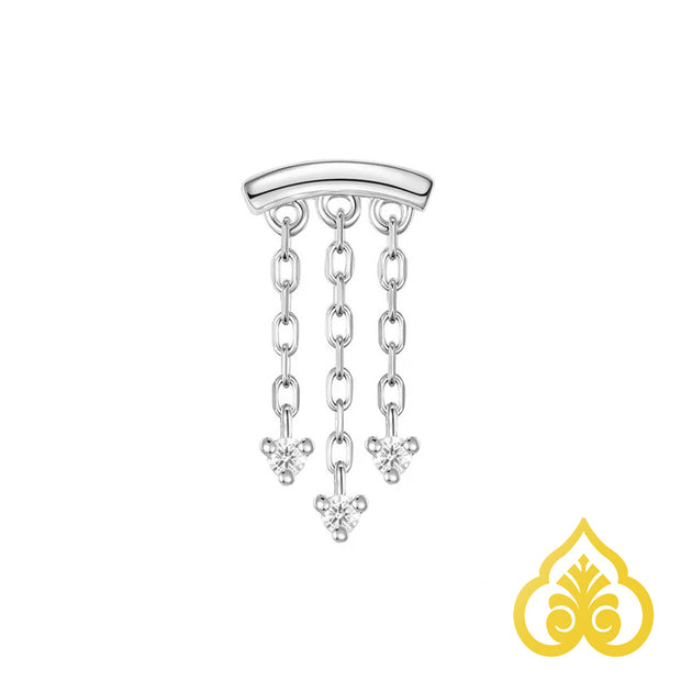 Bar end - Esme - Modern Mood