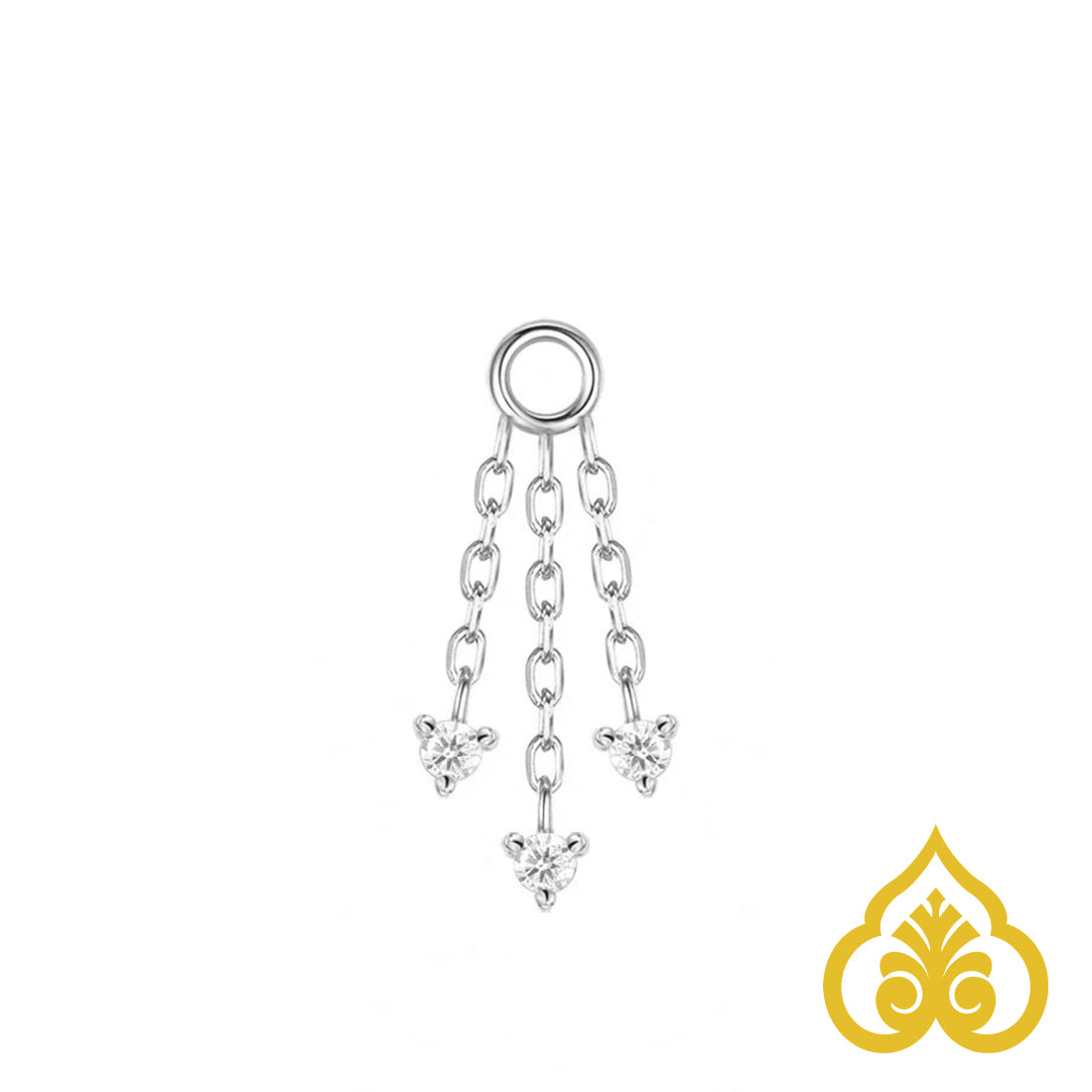 Esmee charm - Modern Mood