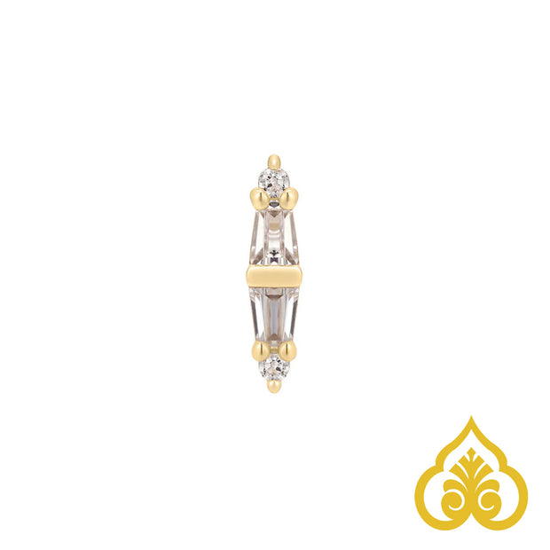 Essential - Buddha jewelry