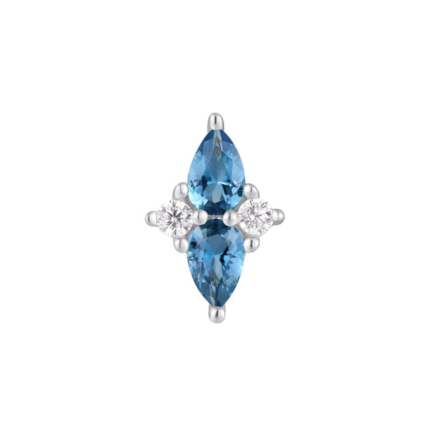 Ethereal - Buddha jewelry