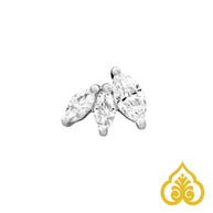 Famous - Junipurr jewelry