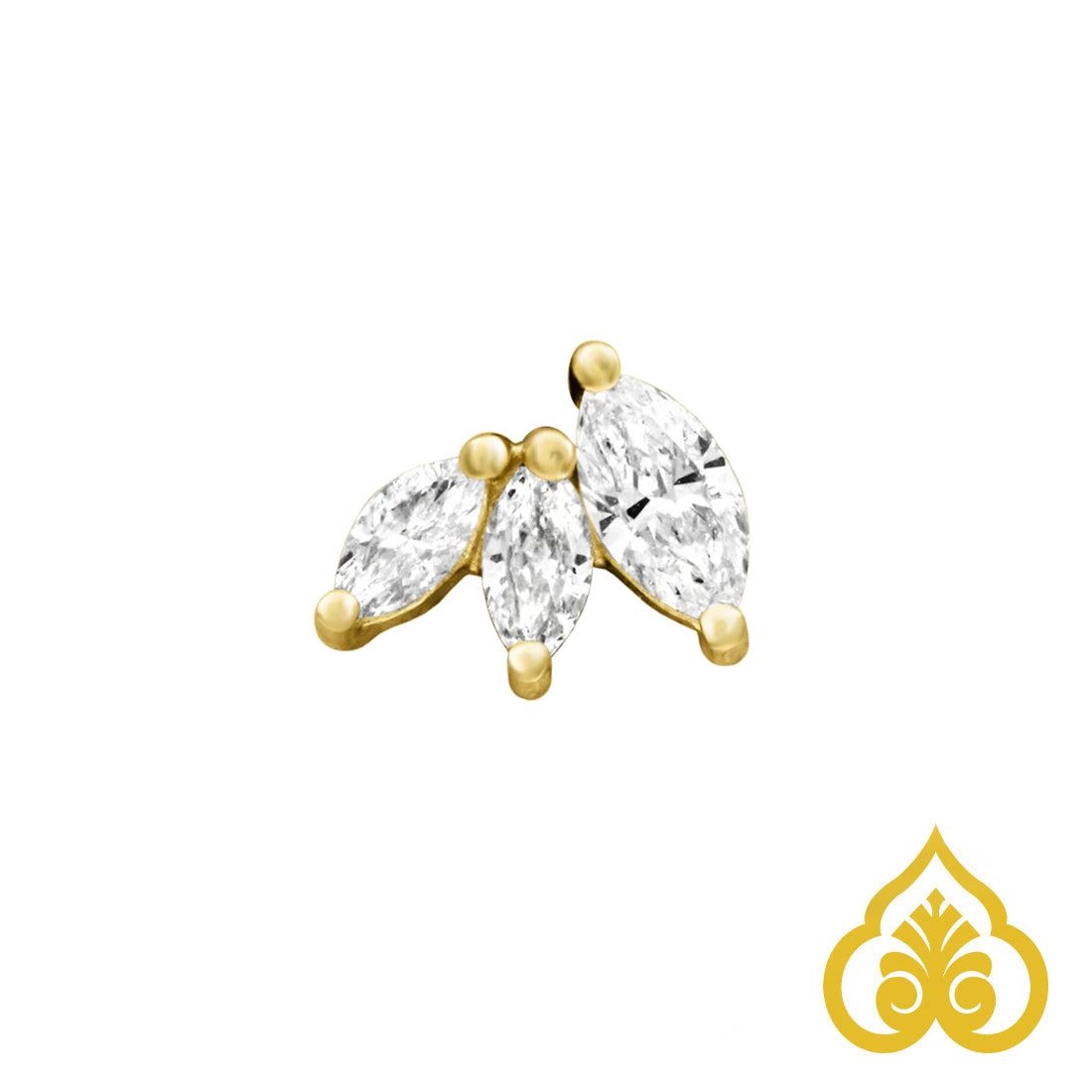 Famous - Junipurr jewelry
