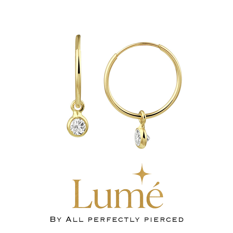 Fien - Lume