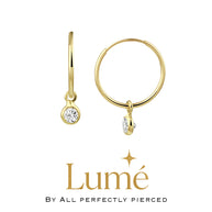 Fien - Lume