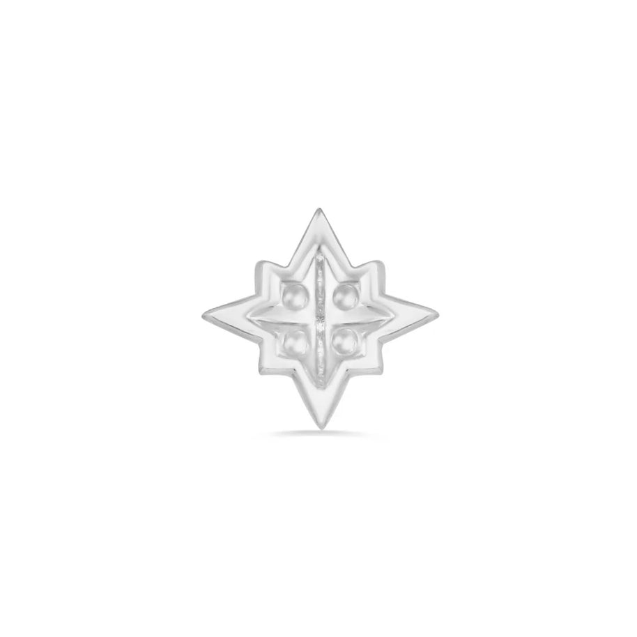 Star trim - Norvoch