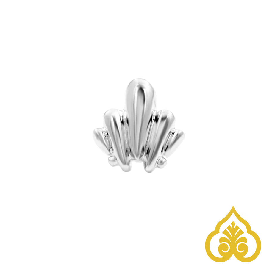 Flourish - Junipurr Jewelry