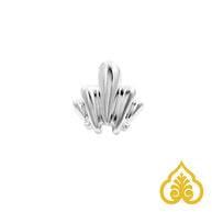 Flourish - Junipurr Jewelry
