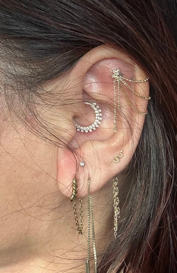 Foto_piercing_review_CFG