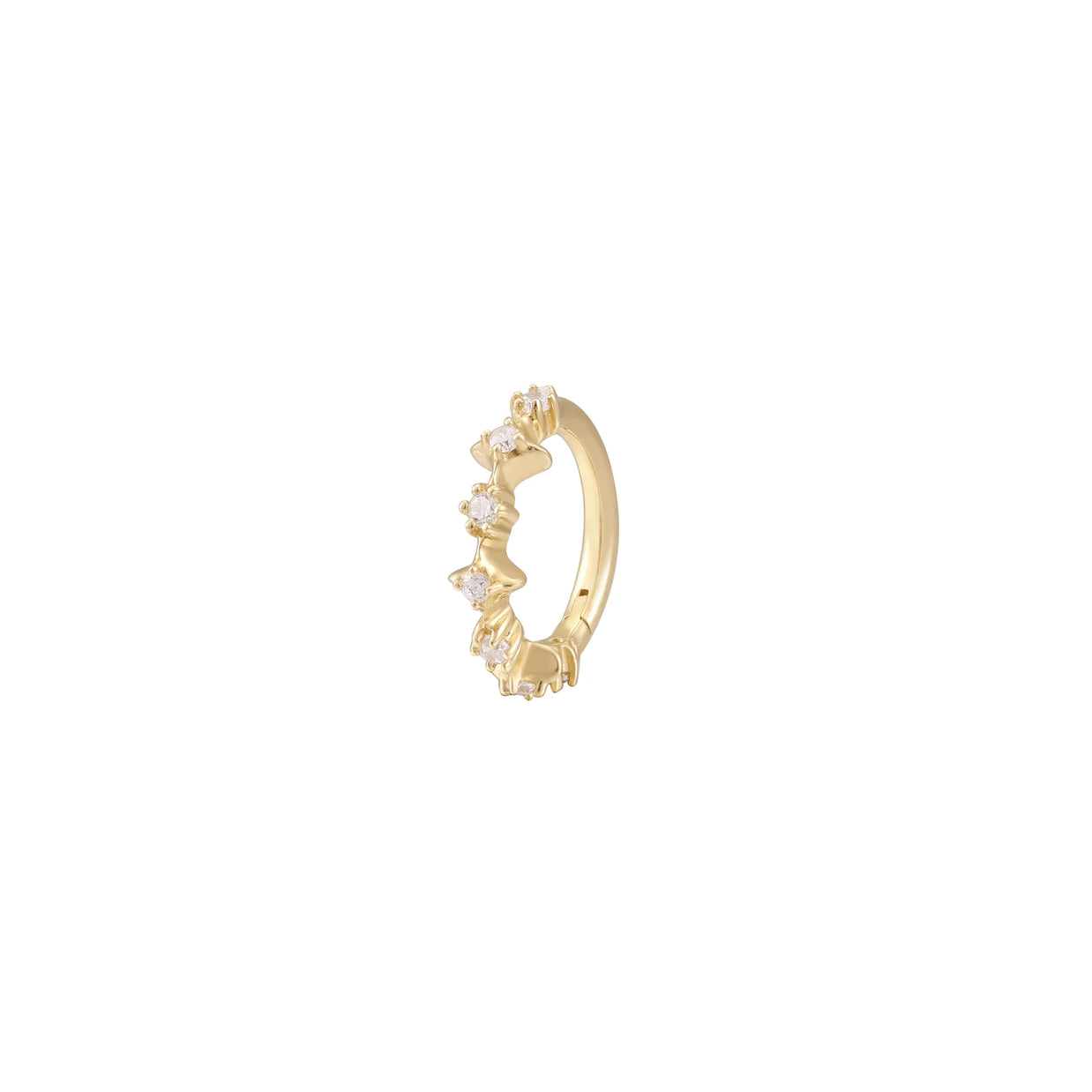 In my dreams - Buddha jewelry