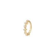 In my dreams - Buddha jewelry