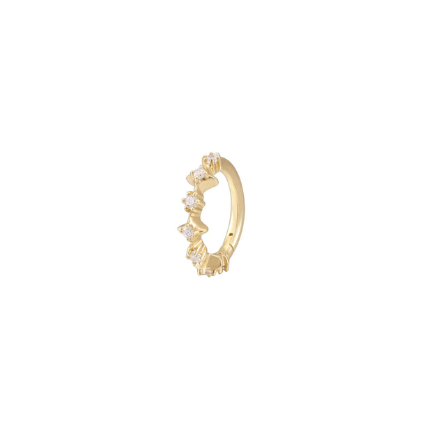 In my dreams - Buddha jewelry
