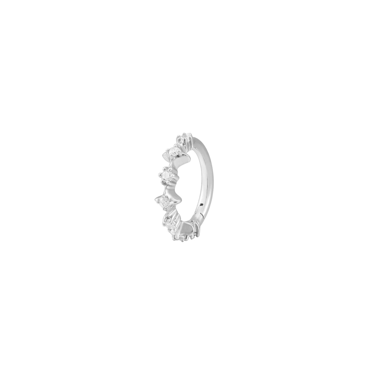 In my dreams - Buddha jewelry