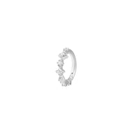 In my dreams - Buddha jewelry