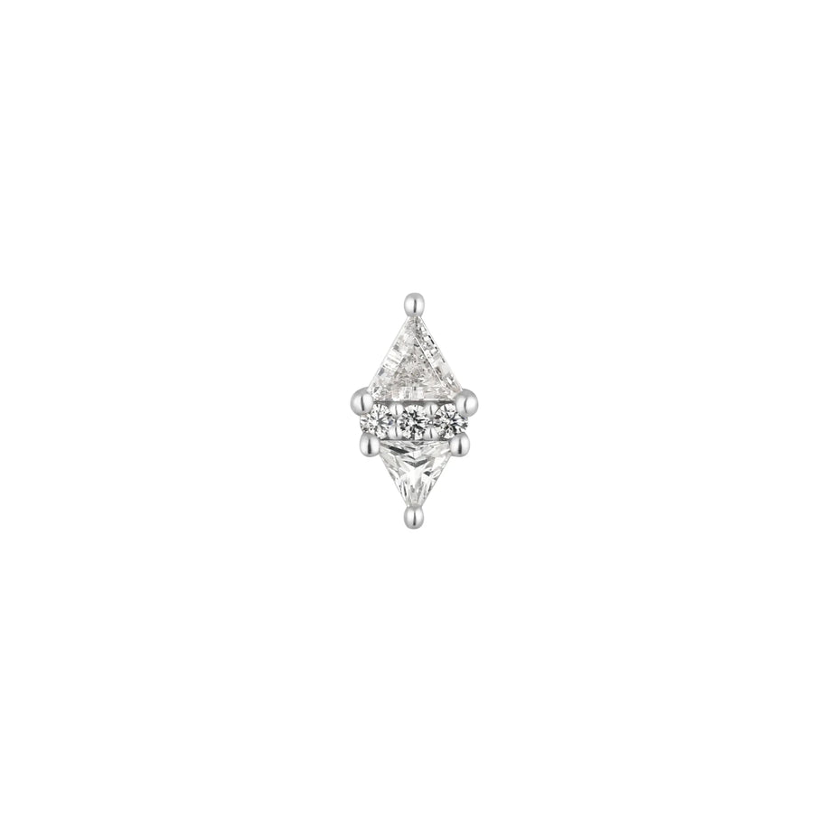 Le Tigre - Buddha jewelry