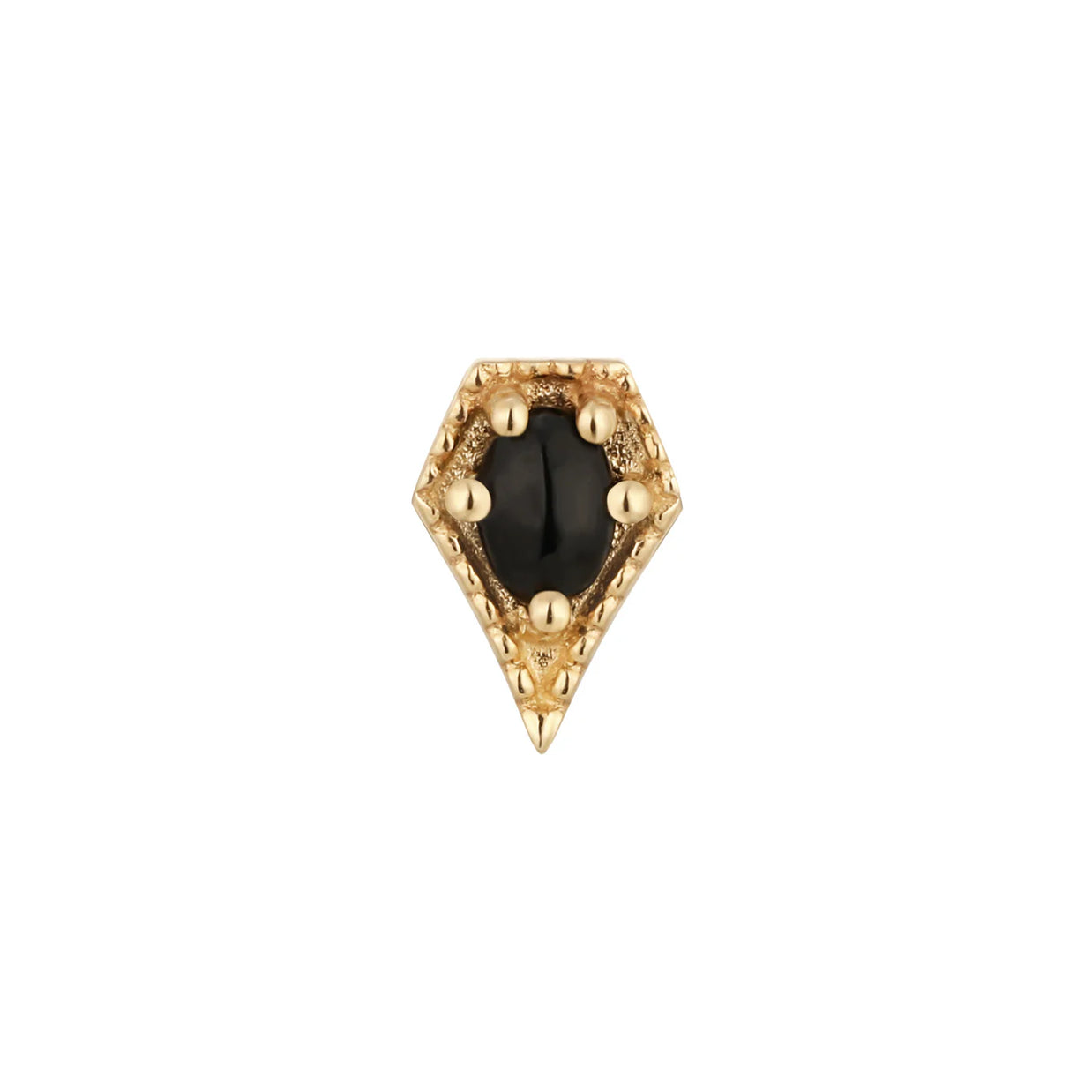 Cadence - Buddha jewelry