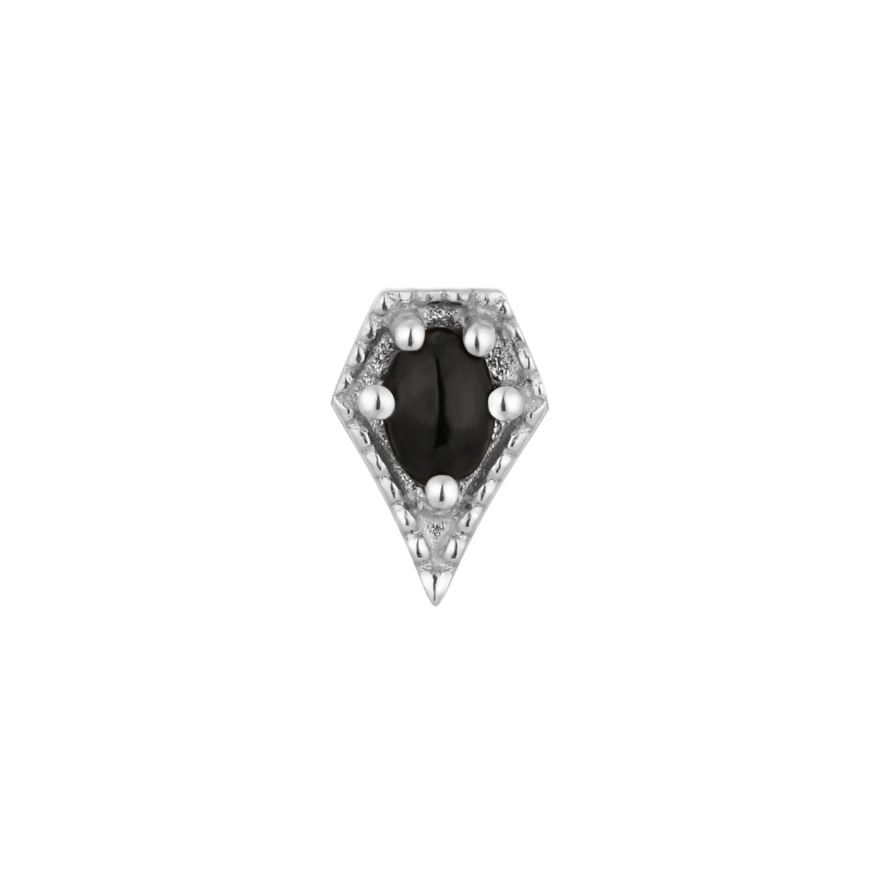 Cadence - Buddha jewelry