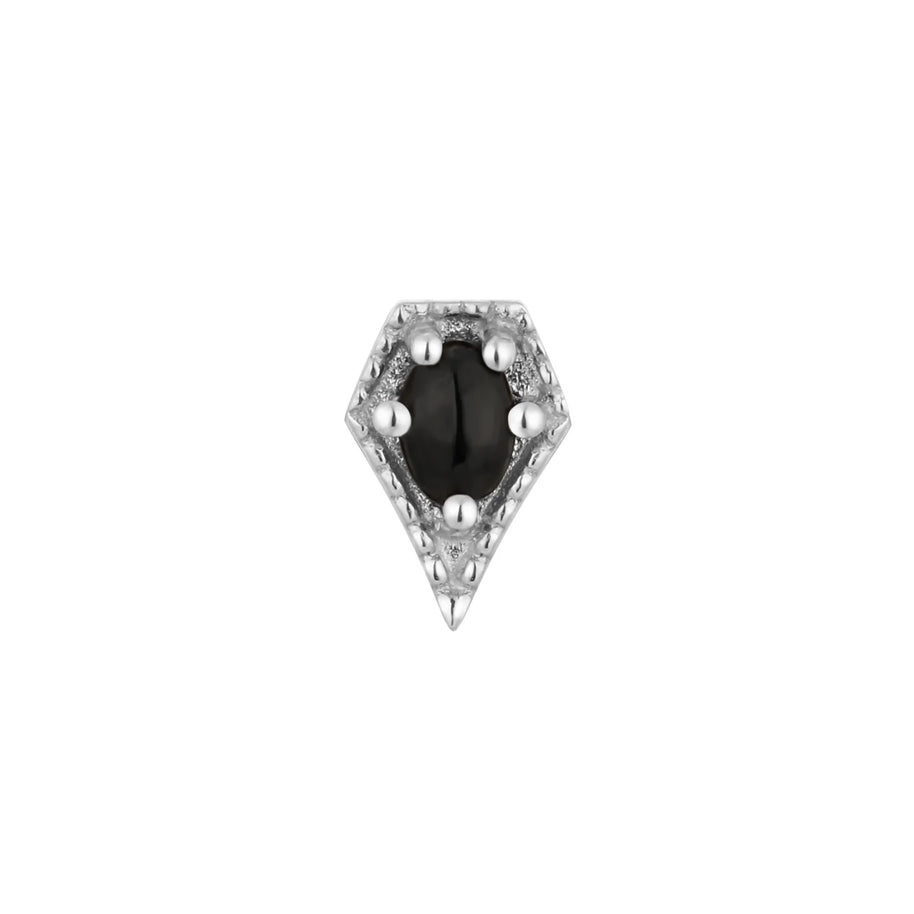 Cadence - Buddha jewelry