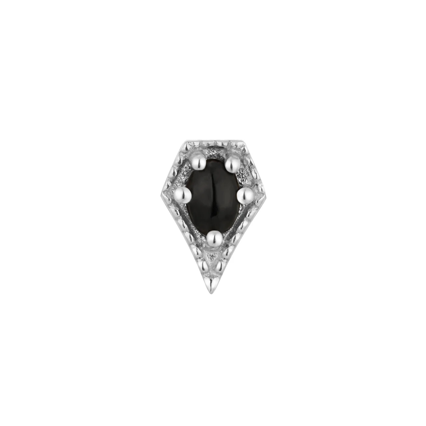 Cadence - Buddha jewelry