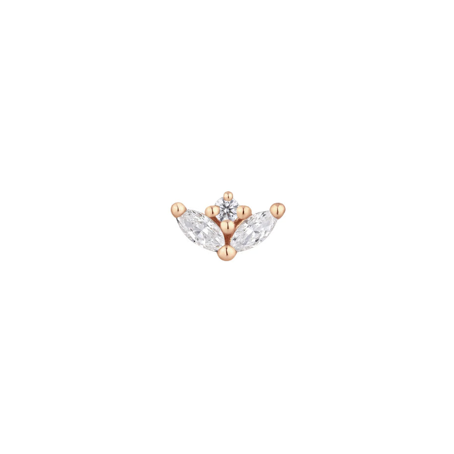 Pur - Buddha jewelry