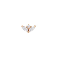 Pur - Buddha jewelry