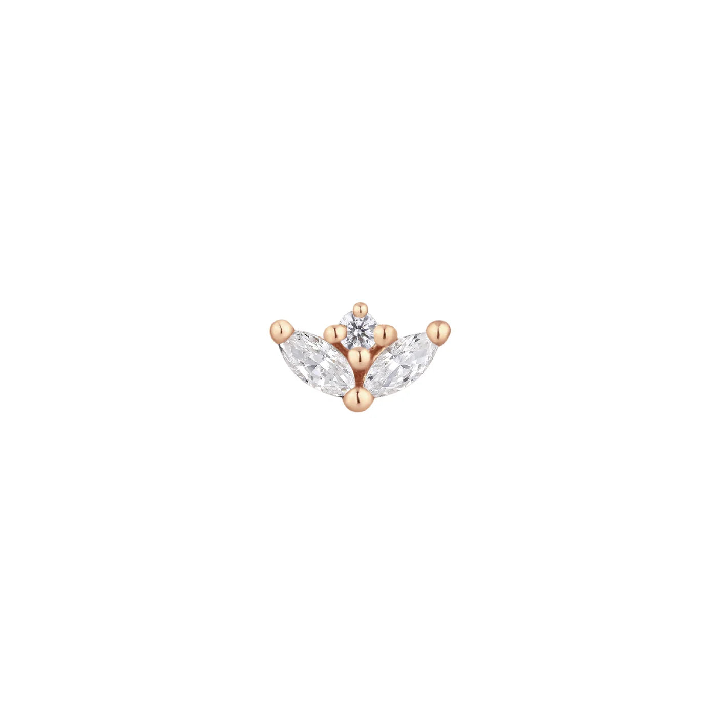 Pur - Buddha jewelry