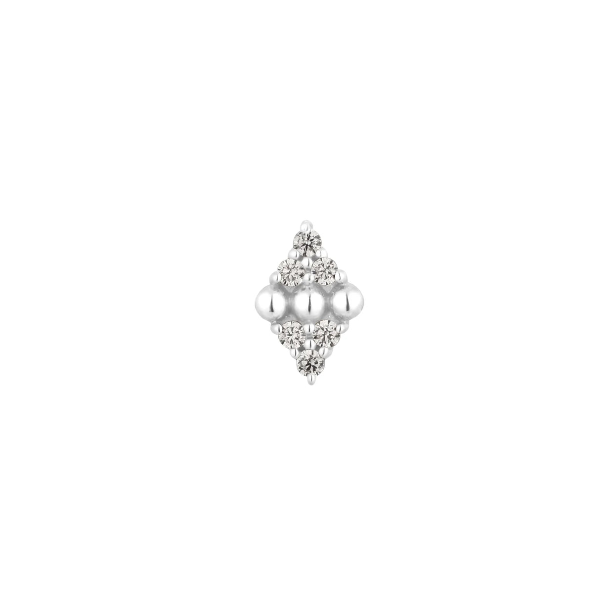 Lustre - Buddha jewelry