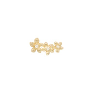 Gaia - Buddha jewelry