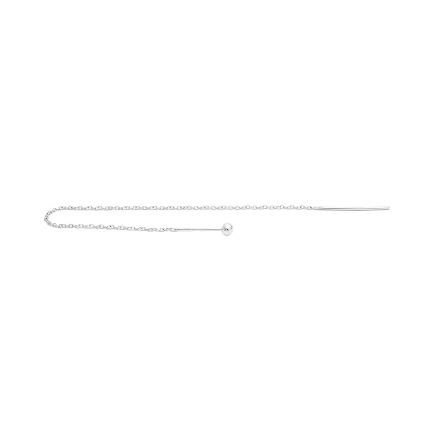 Chain threader 1 mm - Jack + G