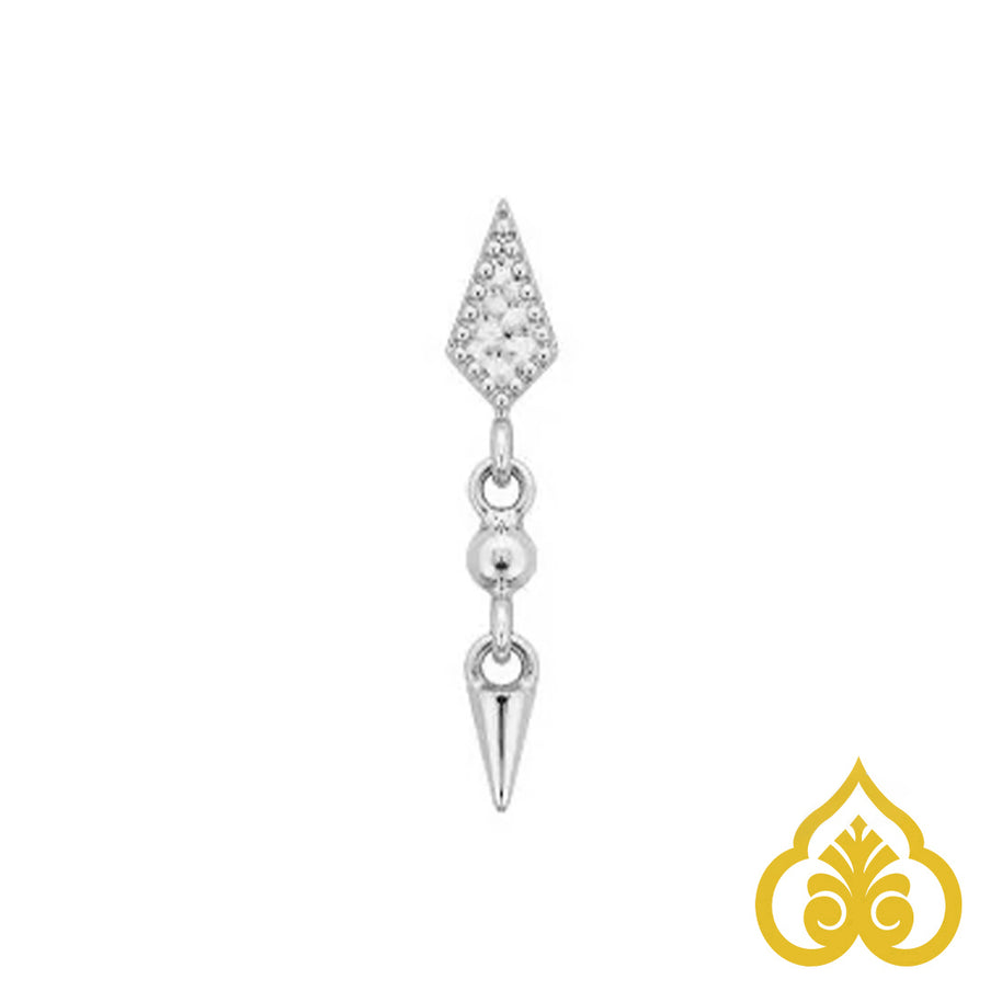 Gold Therapy - Buddha Jewelry