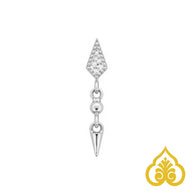 Gold Therapy - Buddha Jewelry