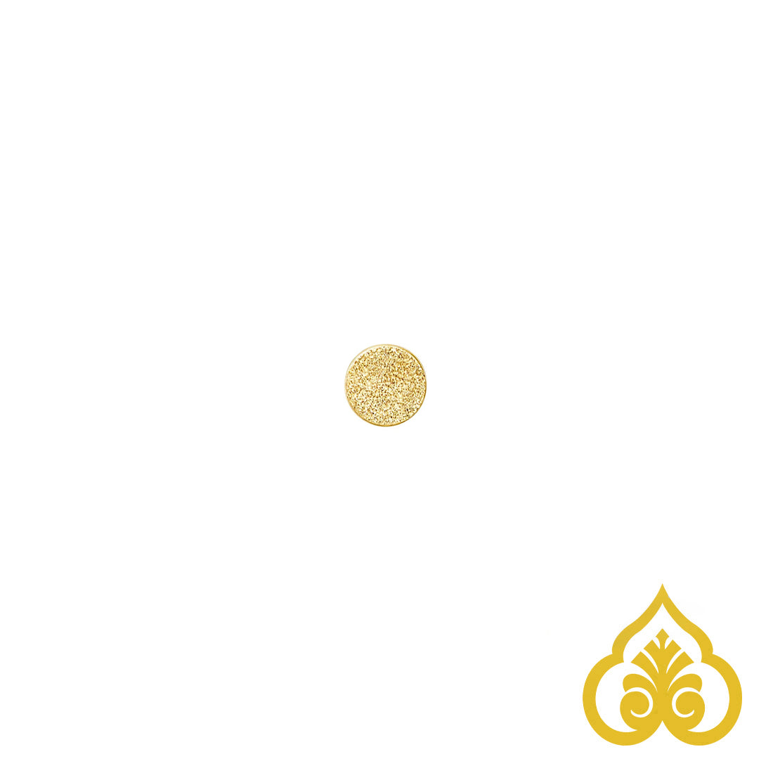 Gold Dust - Modern Mood