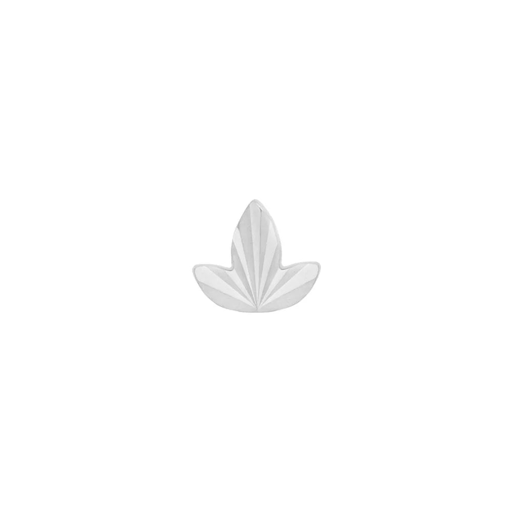 Goldleaf - Buddha jewelry