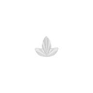 Goldleaf - Buddha jewelry